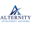 alternityadvisors.com