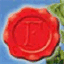vignabelvedere.com
