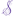 sublizen.com