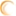 permanentwave.org