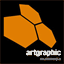 audiotronics.es