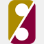 ccsraustin.com