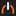 dexfor.es