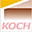 koch-abterode.com