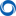 forum.reasoncoresecurity.com