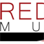 redshiftartists.com