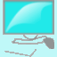 finke-netconsulting.de