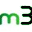 webdev.money3.com.au