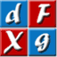 dynamicfxgroup.com