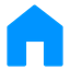 bertuletti.net