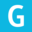 geldards.com