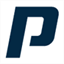 procilon.de