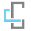 erp-ins.com