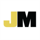 jmagrodesign.com