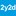 2y2d.org