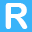 row-active.com