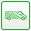 vanleasing.com
