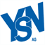 ysnag.org