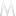 maxsites.net