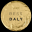 bessdaly.com