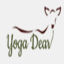 yogadear.com