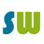 succesweb.ca