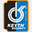 keyth.com