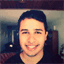 jose.web.ve
