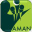 amanaym.org