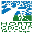hortigroup.com.pk
