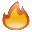 paparock.com