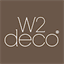 w2deco.com