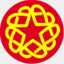 masql.org