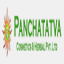 panchatatvaayurvedic.com