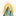 adecin.com.br