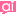 wenaima.com