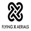 flyingxaerials.com