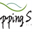 chippingshow.co.uk