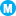 maintcons.in