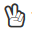 maxbrauzer.org
