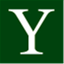 yaleysec.org
