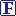 tecnic.fasadinfo.ua