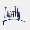 duberfly.com