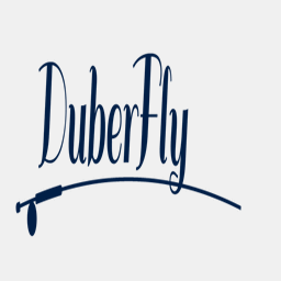 duberfly.com