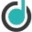 olawaledaniel.com