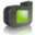 dides.net
