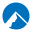 nepamount.com
