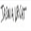 jasonalexanderwright.com