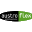 austro-flex.at