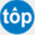topsolutionscloud.com